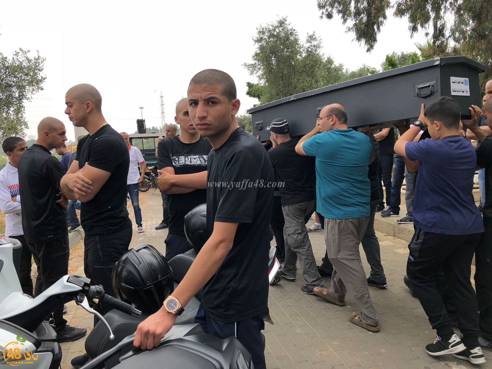 janazamahamdid (13).jpg